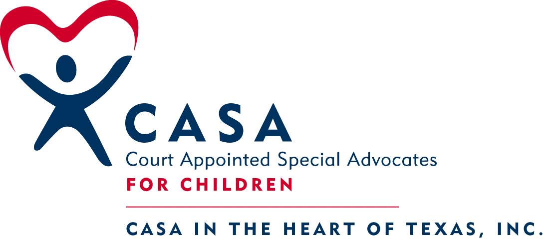 CASA in the Heart of Texas